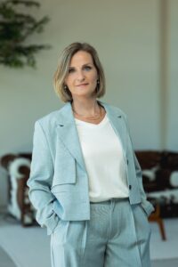 Cissy Cobussen