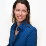 maartje